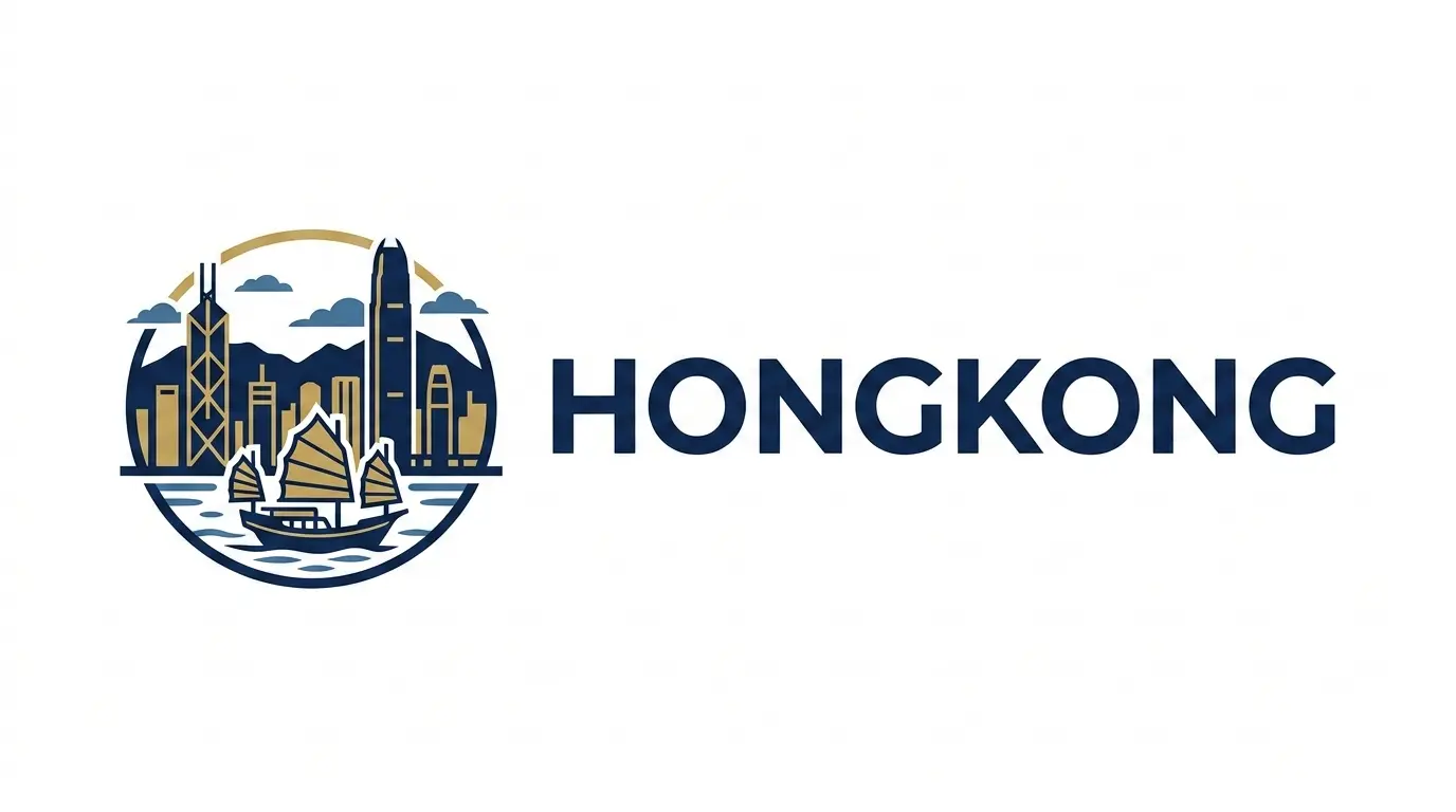 Hongkonglogo