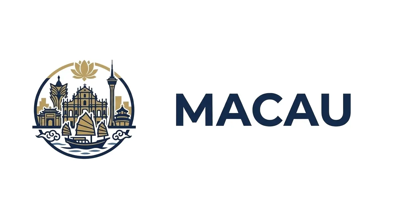 Macaulogo