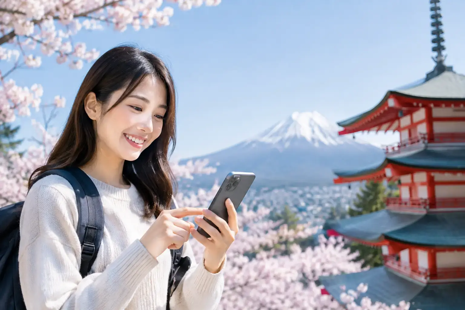 日本 網卡 吃到飽怎麼選？避開降速與斷線的實用重點